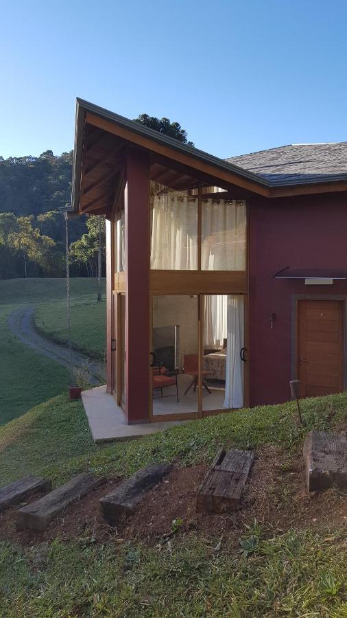 Superior Chalet with Terrace,1040861308:JPEG
